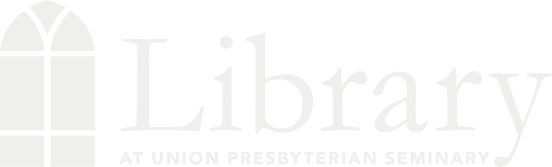 Library Logo