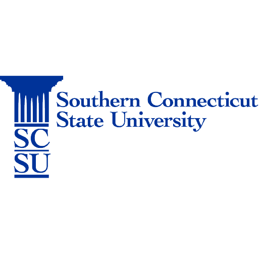 SCSU logo