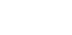 Southern Connecticut State University Logo