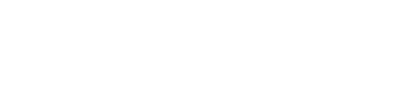 Morehead State University Logo