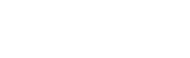 Philip A. Zaffere Library
