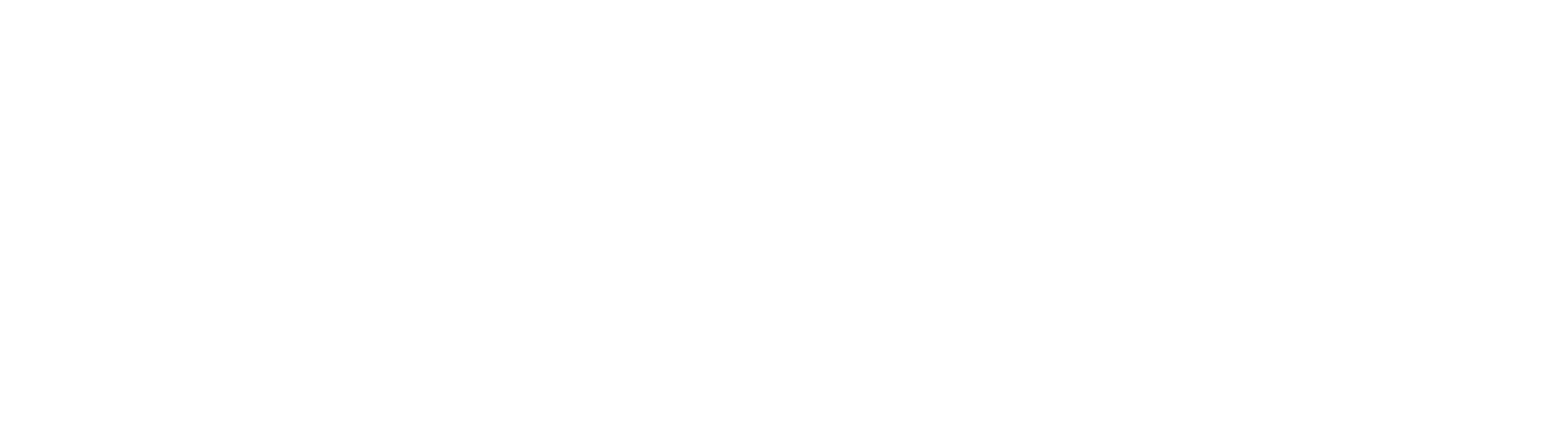 Stevenson University