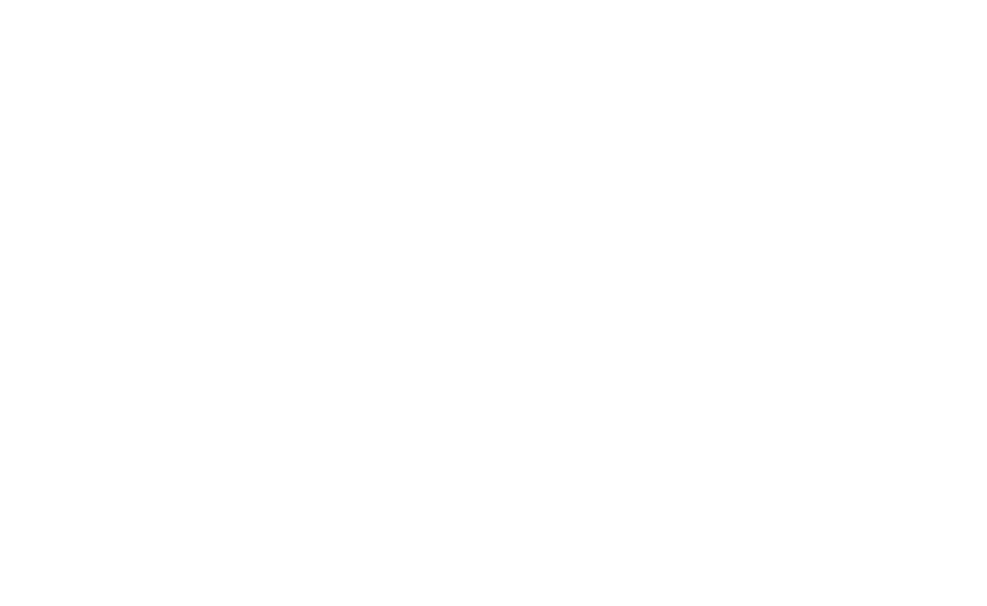 Etown College/High Library logo