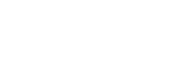 Reynolds Home