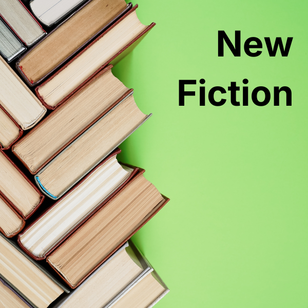 New Fiction