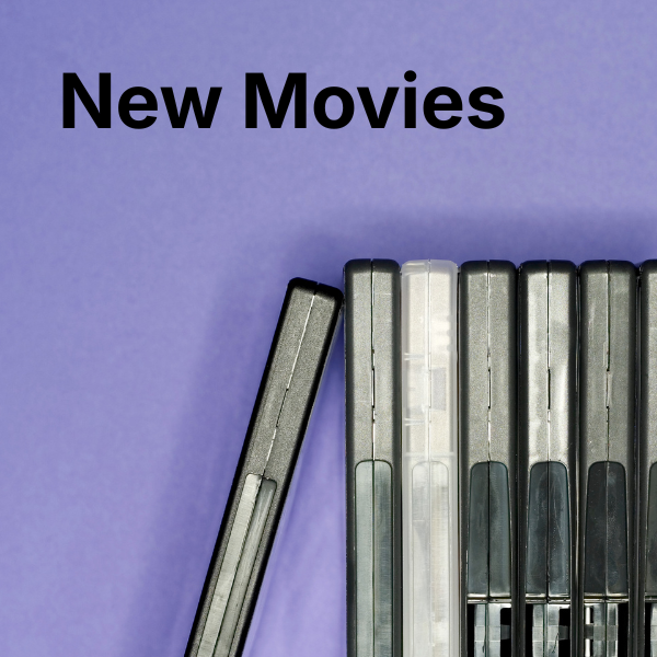 New Movies