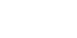 Berywn Public Library homepage