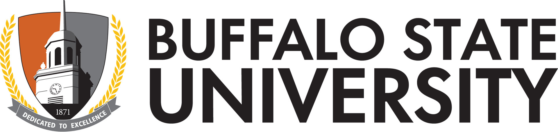 SUNY Buffalo State