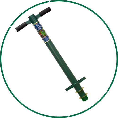 planting tool