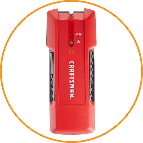 stud finder