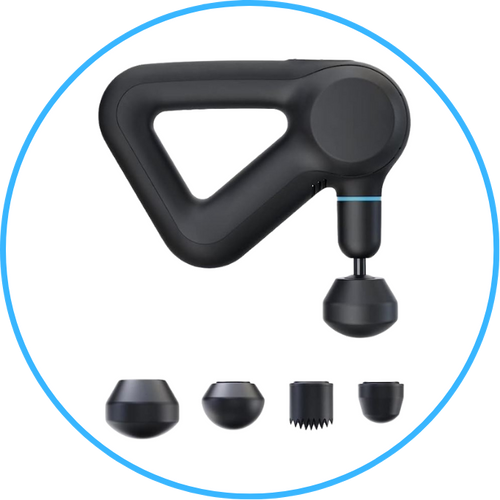 theragun massager