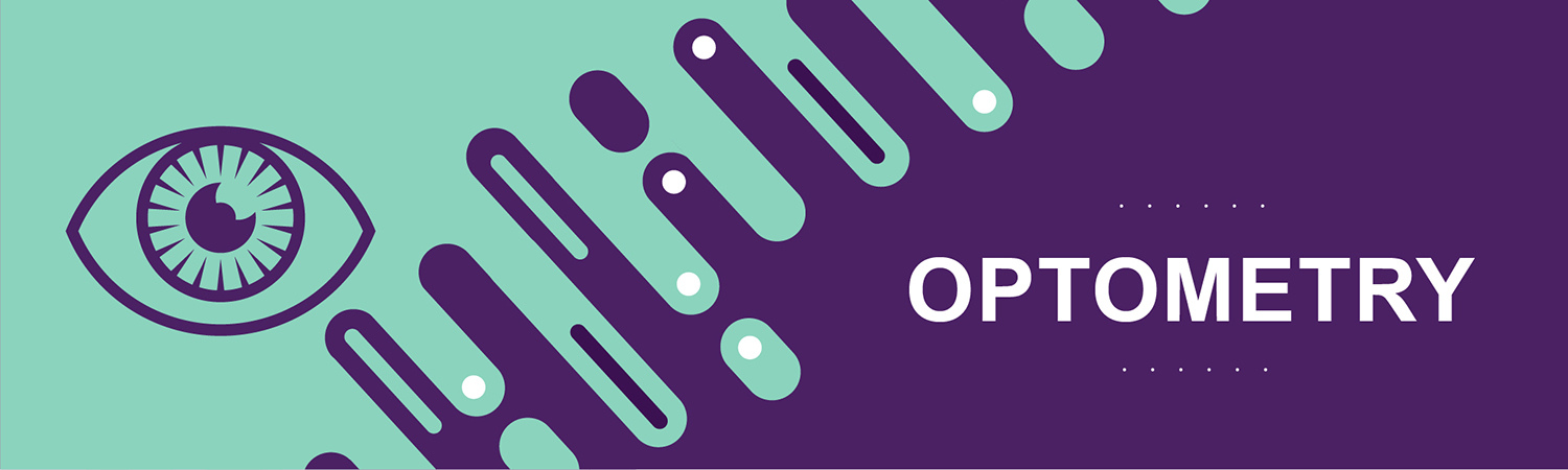 Optometry Logo