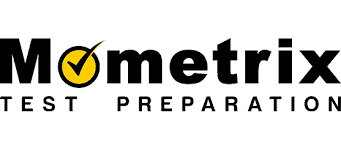Mometrix Test Preparation Logo