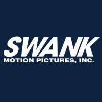 Swank Logo