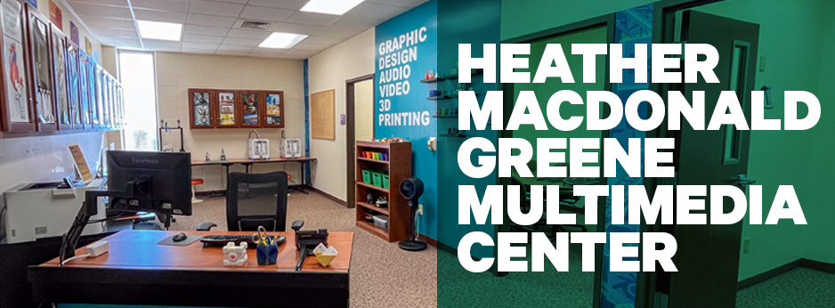 HMGMC Header Graphic