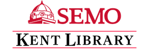 SEMO Kent Library